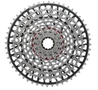 Sram cassette cassette xs-1297 eagle 10-52 12 sp cs-xs-1297-a1 t-type - thumbnail