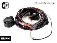 E-set, trekhaak 754203 - thumbnail