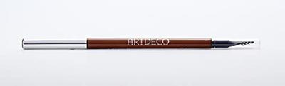 Artdeco Ultra Fine Brow Liner 0.09 g 21 Ash Brown Wenkbrauw Make-Up