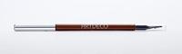 Artdeco Ultra Fine Brow Liner 0.09 g 21 Ash Brown Wenkbrauw Make-Up - thumbnail