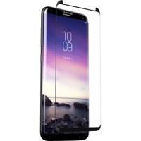 InvisibleShield Curve Case Friendly Samsung Galaxy S9 Screenprotector Glas - thumbnail