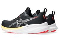 ASICS GEL-Pulse 16 Heren - thumbnail