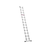 Altrex TL Smart Up Active 1x13 - Telescopische ladder - 500358 - thumbnail