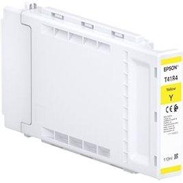 Originele inktcartridge Epson C13T41R440 Geel