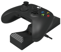 Hori Dual Charge Station - thumbnail