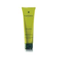 Rene Furterer Enhancing Ritual Volumizing Detangling Conditioner 150ml - thumbnail