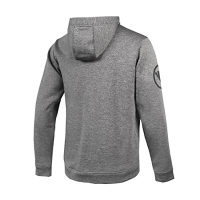 Endura hummvee - mtb hoodie