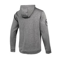 Endura hummvee - mtb hoodie - thumbnail