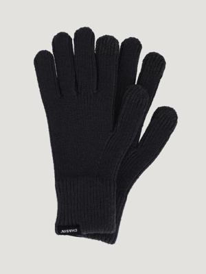 CHASIN&apos; Handschoenen Stubai Glove