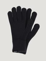 CHASIN&apos; Handschoenen Stubai Glove - thumbnail