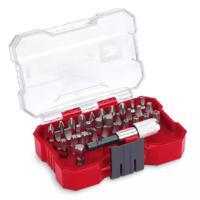 Einhell 118693 Bitset 32-delig - thumbnail