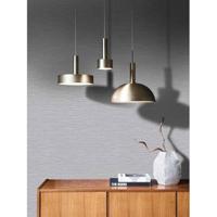 Noordwand Botanica Behang met natuurlijk streepeffect 33323 - thumbnail