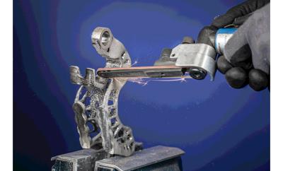 PFERD TOOLS BA 3/305 T A 120 45001955 Schuurband Korrelgrootte (num) 120 (l x b) 305 mm x 3 mm 100 stuk(s) PFERD TOOLS BA 3/305 T A 120 45001955 Schuurband Korrelgrootte (num) 120 (l x b) 305 mm x 3 mm 100 stuk(s)