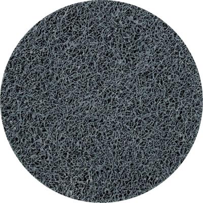 PFERD TOOLS 42779024 Schuurschijf Diameter 50 mm PFERD TOOLS 42779024 Schuurschijf Diameter 50 mm