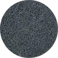 PFERD TOOLS 42779024 Schuurschijf Diameter 50 mm - thumbnail