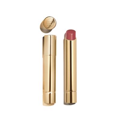 Chanel Rouge Allure L'Extrait High In. Lip Colour - Recharge 818 Lippenstift 2 g Dames Chanel Rouge Allure L'Extrait High In. Lip Colour - Recharge 818 Lippenstift 2 g Dames