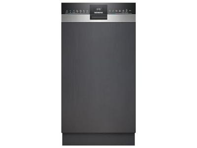 Siemens SR55ZS10ME met Zeolith droging