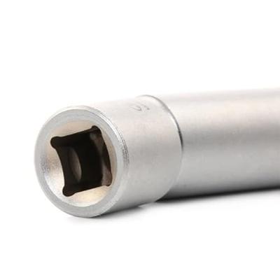 KS TOOLS Ks-tools speciale bougie-dop special spark plugs socke with joint