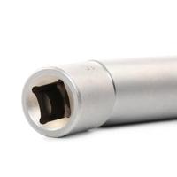KS TOOLS Ks-tools speciale bougie-dop special spark plugs socke with joint - thumbnail