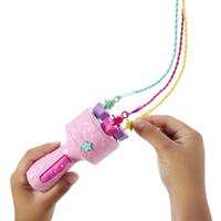 Barbie dreamtopia haarverzorgings pop - pop - thumbnail