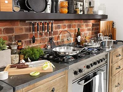 MIYABI - 6000MCT - Shotoh 9cm