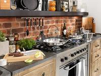 MIYABI - 6000MCT - Shotoh 9cm - thumbnail