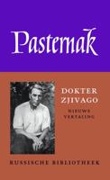 Dokter Zjivago - Boris Pasternak - ebook - thumbnail