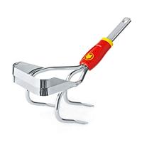 Wolf Multi-Star combisysteem 71AAA004650 IE-M Krabber 10 cm - thumbnail