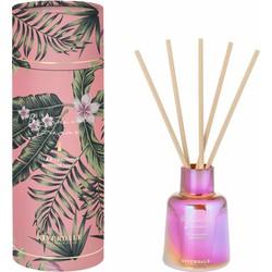 Riverdale Geurstokjes Mylla roze 100ml