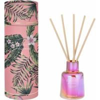 Riverdale Geurstokjes Mylla roze 100ml - thumbnail