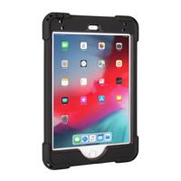 Joy Factory aXtion Bold ME iPad mini 5/4 - thumbnail
