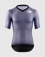 Assos Equipe RSR jersey s11 future dusk heren XL - thumbnail