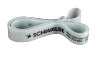 SCHWALBE velglint rims 28" 20-622 super hp tpu - thumbnail