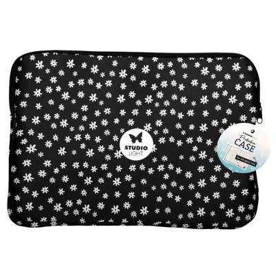 Studio Light • essentials case for a4 glass mat