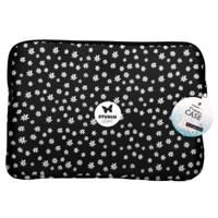 Studio Light • essentials case for a4 glass mat - thumbnail