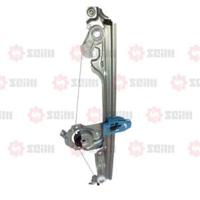 Raambedieningsmechanisme 901152 - thumbnail