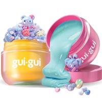 Gui Gui Trendy Slijm Single Pack - thumbnail