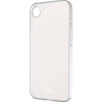 Black Rock Cover Ultra Thin Iced für Apple iPhone 16e, TR Cover Apple iPhone 16e, iPhone 17e Transparant - thumbnail