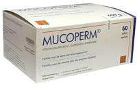 Mucoperm - thumbnail