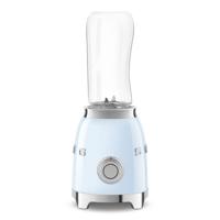 Smeg PBF01PBEU Blender Blauw - thumbnail