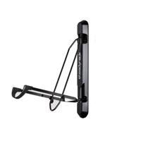 Steady Rack ProFlex Fat Rack Fat MTB / Strandfiets Fiets ophangsysteem - thumbnail