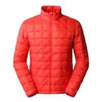 The North Face Thermoball Eco 2.0 Heren Isolatiejas Fiery Red XL - thumbnail