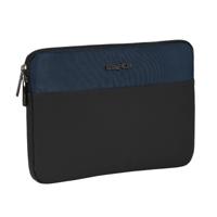 Laptophoes Safta Business 11,6'' Donkerblauw (31 x 23 x 2 cm) - thumbnail