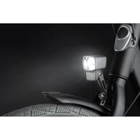 Axa Koplamp nxt e-bike 30 lux 6-48v - thumbnail