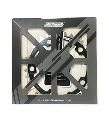 FSA Compact Interno Kettingblad BCD 110mm 34T