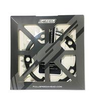 FSA Compact Interno Kettingblad BCD 110mm 34T - thumbnail