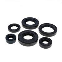 Keerringset Naraku Minarelli AM6 - thumbnail