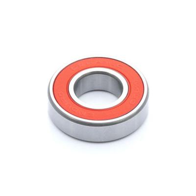ENDURO BEARINGS Ch 6900 llb - ceramic hybrid (radial) - 10x22x6