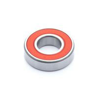 ENDURO BEARINGS Ch 6900 llb - ceramic hybrid (radial) - 10x22x6 - thumbnail