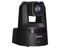 Canon CR-N700 Black - thumbnail